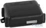 Encore E3 + Free $50 Visa Gift Card Image 3