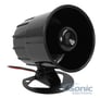 Encore E3 + Free $50 Visa Gift Card Image 5