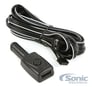 Encore E4 + Free $50 Gift Card Image 5
