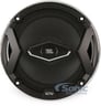 JBL GTO509C + Free $50 Visa Gift Card Image 2