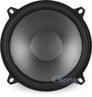 JBL GTO509C + Free $50 Visa Gift Card Image 3