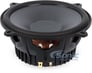 JBL GTO509C + Free $50 Visa Gift Card Image 4