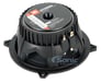 JBL GTO509C + Free $50 Visa Gift Card Image 5