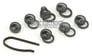 Jabra BT530 Image 3