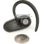 Jabra BT3010 Image 3