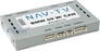 NAV-TV NTV-KIT174 + Free $100 Visa Gift Card Image 2