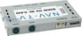 NAV-TV NTV-KIT174 + Free $100 Visa Gift Card Image 3