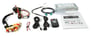 NAV-TV NTV-KIT174 + Free $100 Visa Gift Card Image 5
