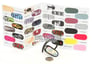 Jabra BT3010 Image 1