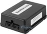 NAV-TV NTV-KIT211 + Free $50 Visa Gift Card Image 4