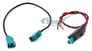 NAV-TV NTV-KIT211 + Free $50 Visa Gift Card Image 6