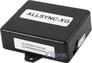 NAV-TV NTV-KIT230 + Free $50 Visa Gift Card Image 3