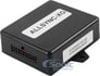 NAV-TV NTV-KIT230 + Free $50 Visa Gift Card Image 4