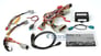 NAV-TV NTV-KIT230 + Free $50 Visa Gift Card Image 5