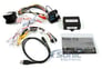 NAV-TV NTV-KIT375 + Free $100 Visa Gift Card Image 6