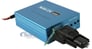 NAV-TV NTV-KIT389 + Free $50 Visa Gift Card Image 2
