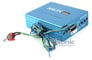NAV-TV NTV-KIT389 + Free $50 Visa Gift Card Image 3