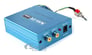 NAV-TV NTV-KIT389 + Free $50 Visa Gift Card Image 4