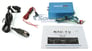 NAV-TV NTV-KIT389 + Free $50 Visa Gift Card Image 5