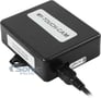 NAV-TV NTV-KIT391 + Free $50 Visa Gift Card Image 2