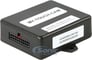 NAV-TV NTV-KIT391 + Free $50 Visa Gift Card Image 3
