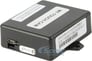 NAV-TV NTV-KIT391 + Free $50 Visa Gift Card Image 4