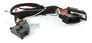 NAV-TV NTV-KIT391 + Free $50 Visa Gift Card Image 5