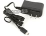 Jabra BT2010 Image 3