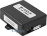 NAV-TV NTV-KIT422 + $100 Visa Gift Card Image 2