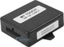 NAV-TV NTV-KIT422 + $100 Visa Gift Card Image 3