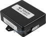 NAV-TV NTV-KIT422 + $100 Visa Gift Card Image 4