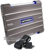Hitron HNA-435 Image 1