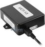 NAV-TV NTV-KIT424 + Free $100 Visa Gift Card Image 2