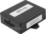 NAV-TV NTV-KIT424 + Free $100 Visa Gift Card Image 4