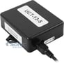 NAV-TV NTV-KIT438 + Free $100 Visa Gift Card Image 2