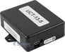 NAV-TV NTV-KIT438 + Free $100 Visa Gift Card Image 3