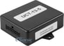 NAV-TV NTV-KIT438 + Free $100 Visa Gift Card Image 4