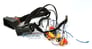 NAV-TV NTV-KIT438 + Free $100 Visa Gift Card Image 6