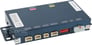 NAV-TV NTV-KIT440 + Free $100 Visa Gift Card Image 2