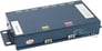 NAV-TV NTV-KIT440 + Free $100 Visa Gift Card Image 3