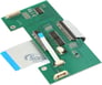 NAV-TV NTV-KIT440 + Free $100 Visa Gift Card Image 4