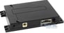 NAV-TV NTV-KIT440 + Free $100 Visa Gift Card Image 5
