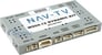 NAV-TV NTV-KIT461 + Free $100 Visa Gift Card Image 2
