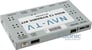 NAV-TV NTV-KIT461 + Free $100 Visa Gift Card Image 3