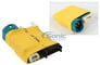 NAV-TV NTV-KIT461 + Free $100 Visa Gift Card Image 5