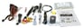 NAV-TV NTV-KIT461 + Free $100 Visa Gift Card Image 6
