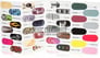 Jabra BT3010 Image 4