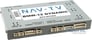NAV-TV NTV-KIT462 + Free $100 Visa Gift Card Image 2