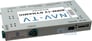 NAV-TV NTV-KIT462 + Free $100 Visa Gift Card Image 3