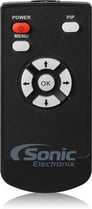 NAV-TV NTV-KIT462 + Free $100 Visa Gift Card Image 4